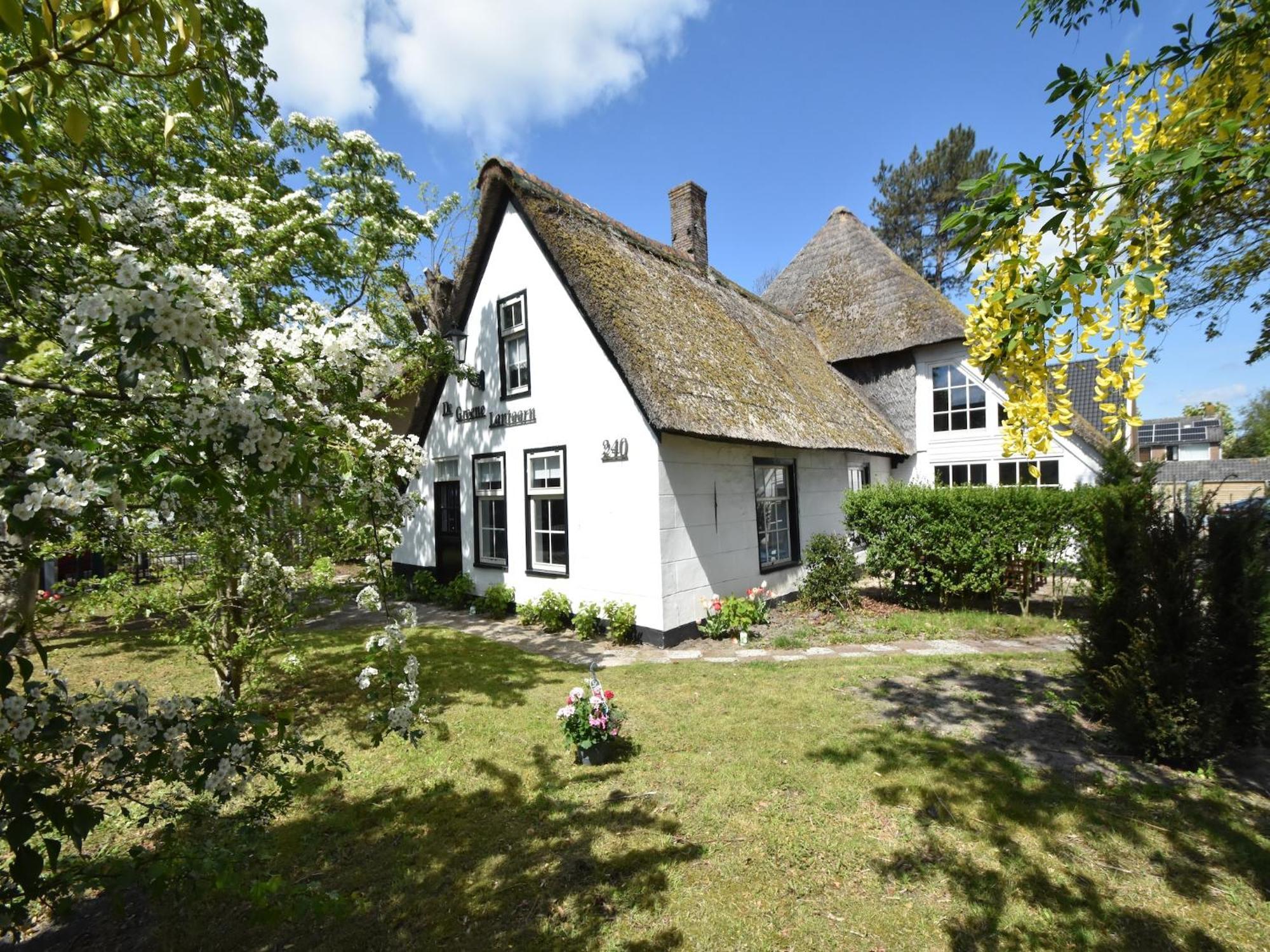 Luxuriously Restored Farmhouse With Trendy Interior Close To Sea And Forest Хуут Екстериор снимка